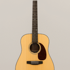 Fende Dreadnought