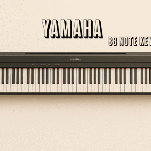Yamaha Keyboard sold by Beyer Music Online