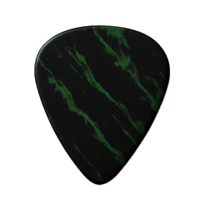 Beyer Music Guitar Picks