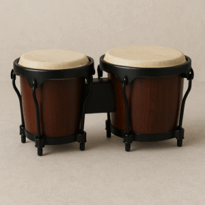 Bongos