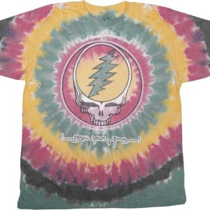 Grateful Dead T-Shirt
