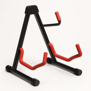 Guitar Stand
